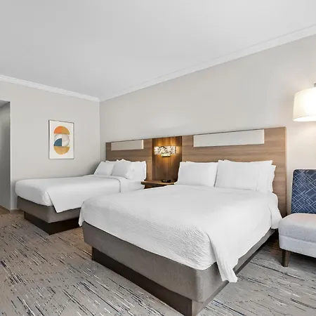 Holiday Inn Express Princeton Southeast By Ihg Plainsboro Exterior photo
