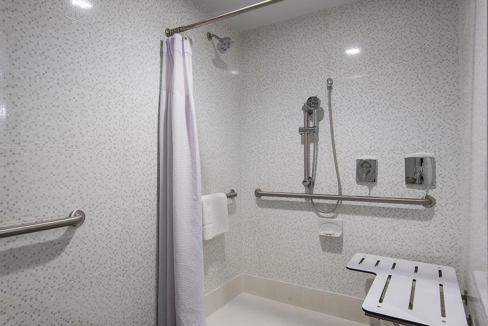 Hotel Express Princeton Southeast By Ihg Plainsboro