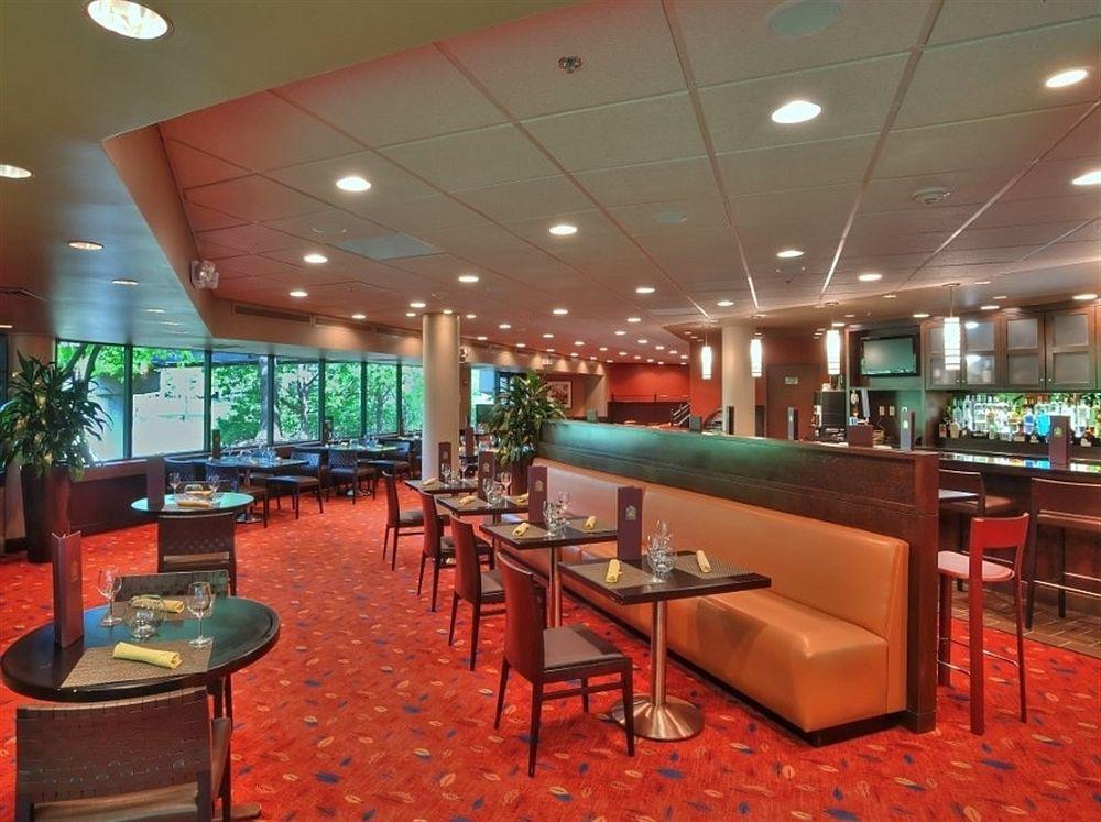 Hotel Express Princeton Southeast By Ihg Plainsboro