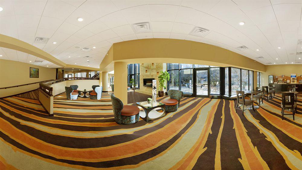 Express Princeton Southeast By Ihg