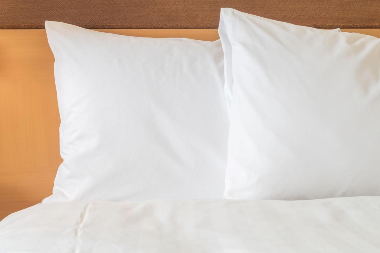 Express Princeton Southeast By Ihg Plainsboro