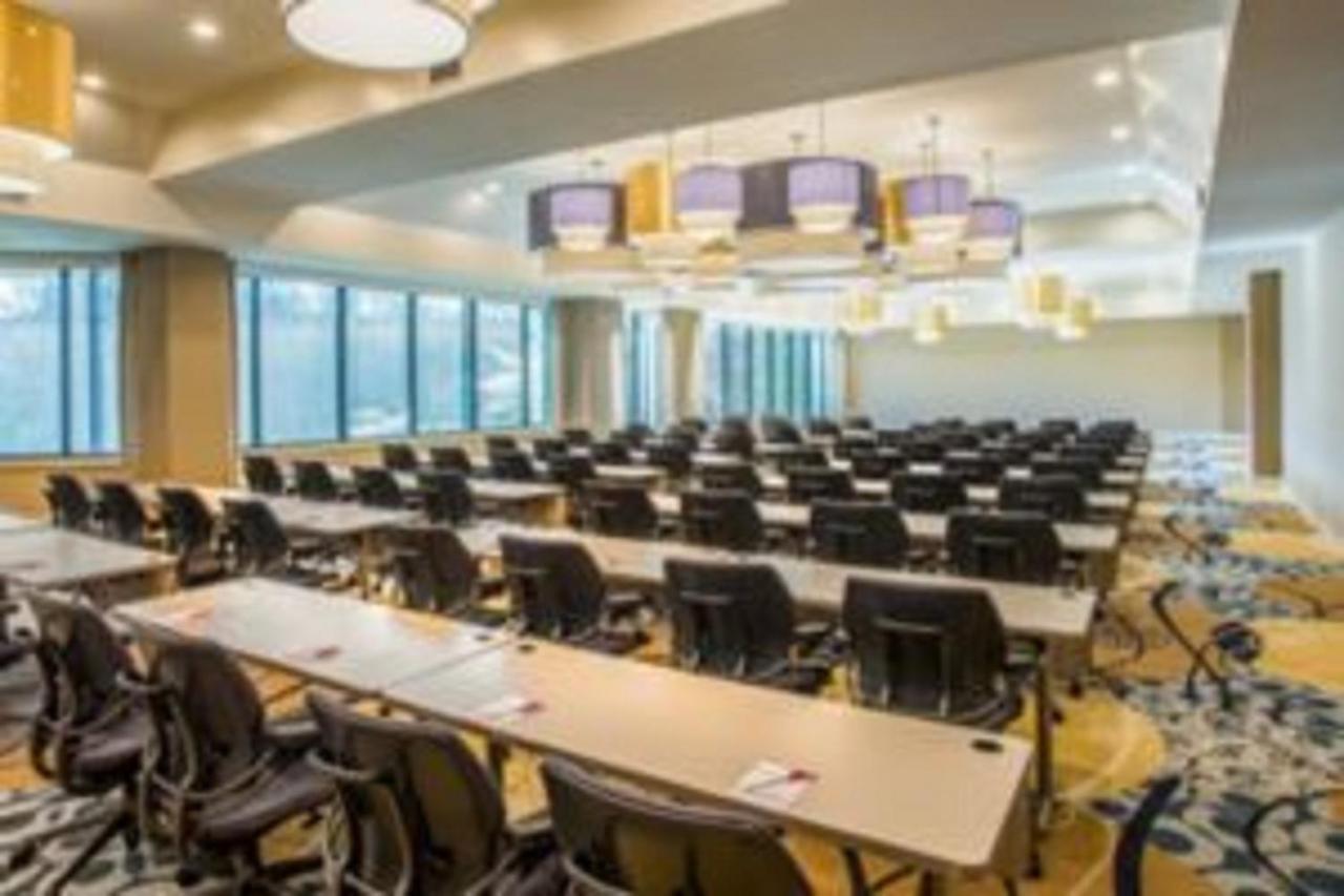Express Princeton Southeast By Ihg
