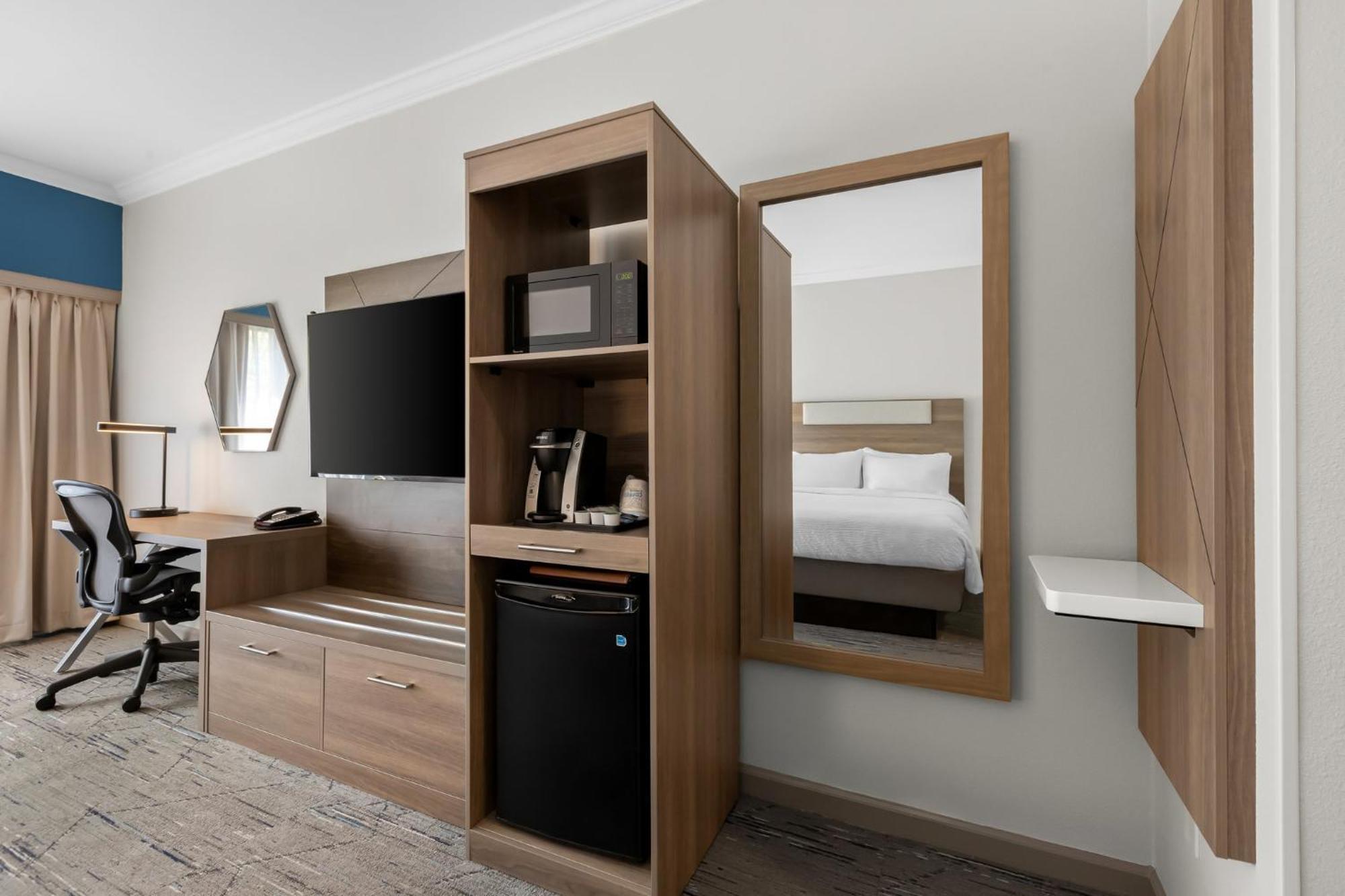Express Princeton Southeast By Ihg Hotel Plainsboro