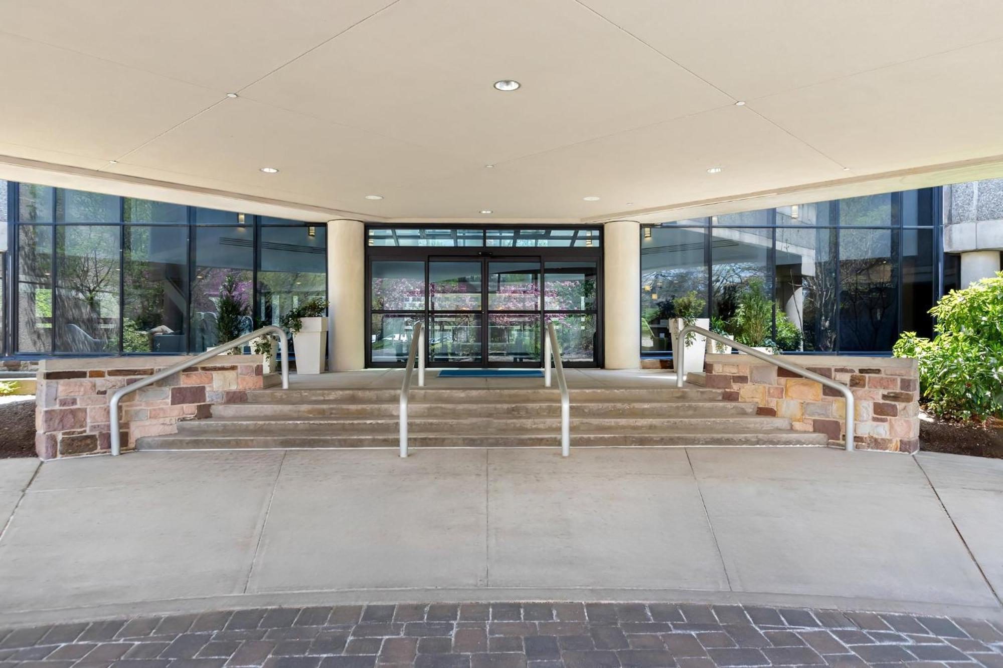 Express Princeton Southeast By Ihg Hotel Plainsboro