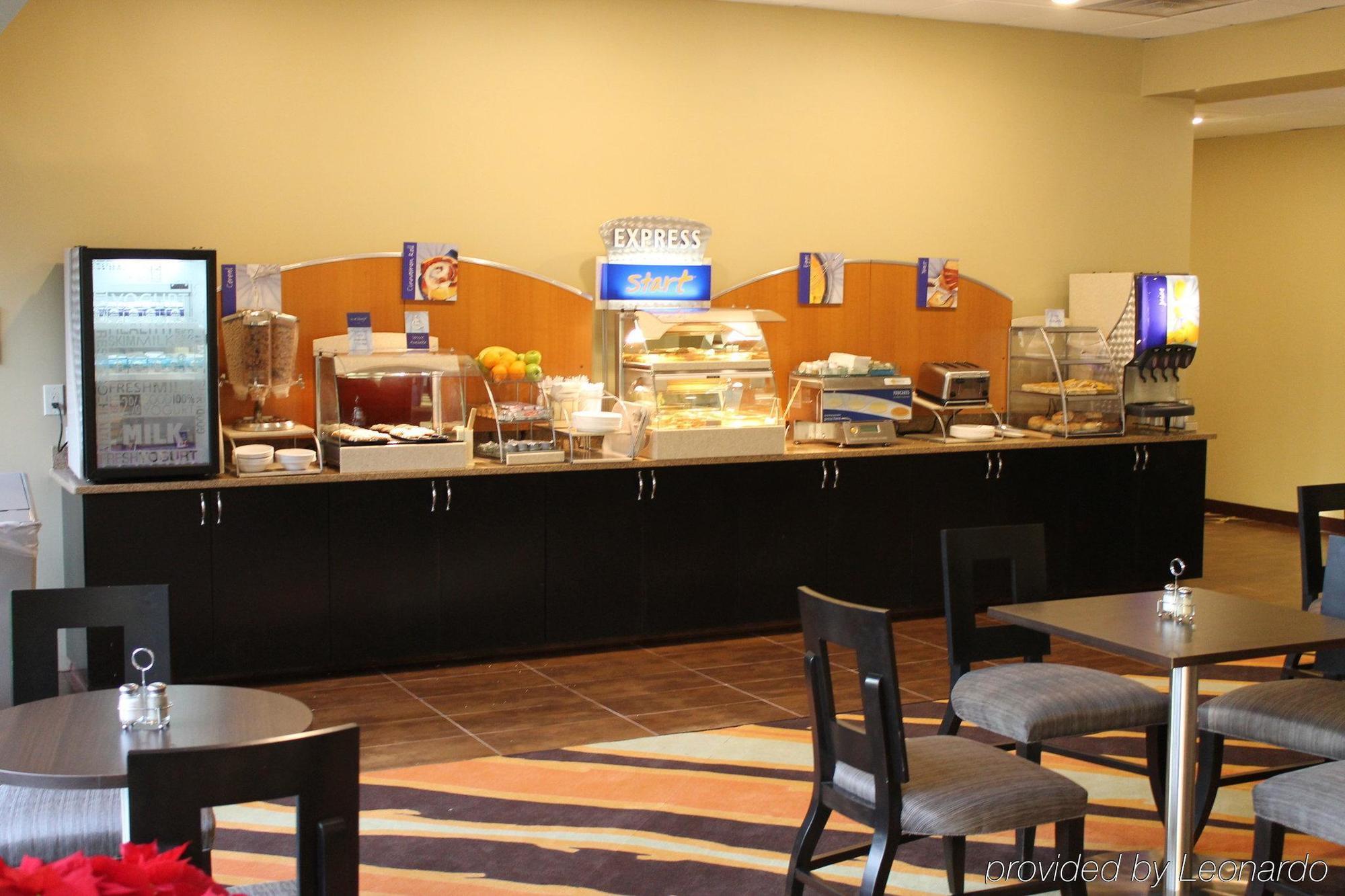 Express Princeton Southeast By Ihg 3* Plainsboro