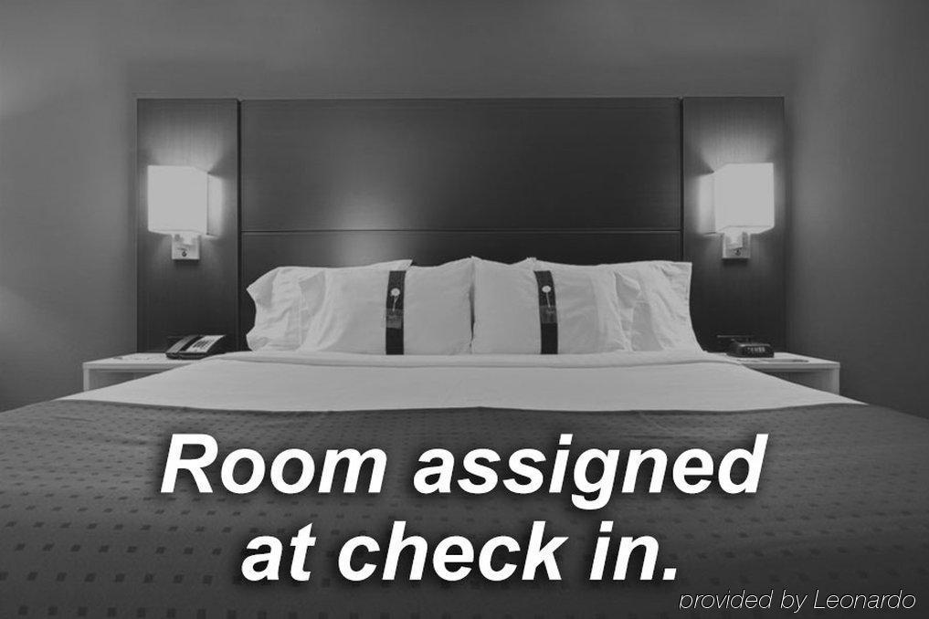 Express Princeton Southeast By Ihg Hotel 3*