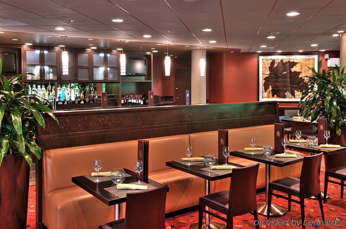 Express Princeton Southeast By Ihg Plainsboro