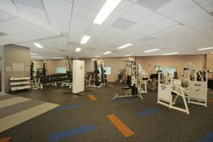 Hotel Express Princeton Southeast By Ihg