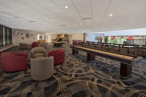Express Princeton Southeast By Ihg 3*