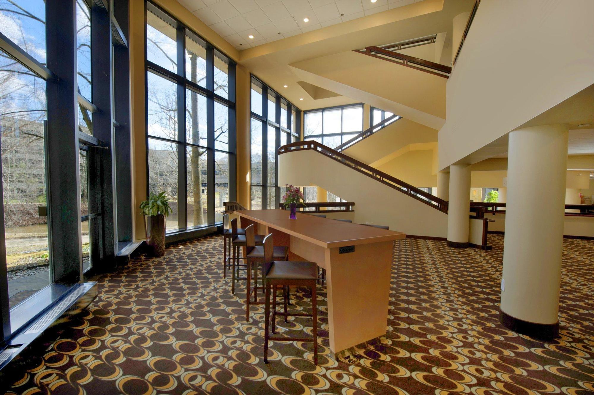 Express Princeton Southeast By Ihg