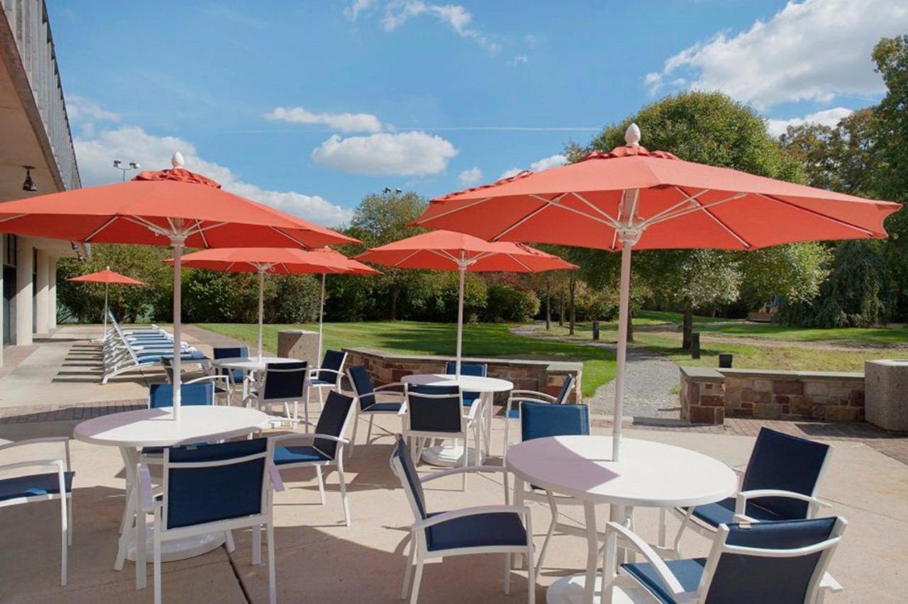 Express Princeton Southeast By Ihg