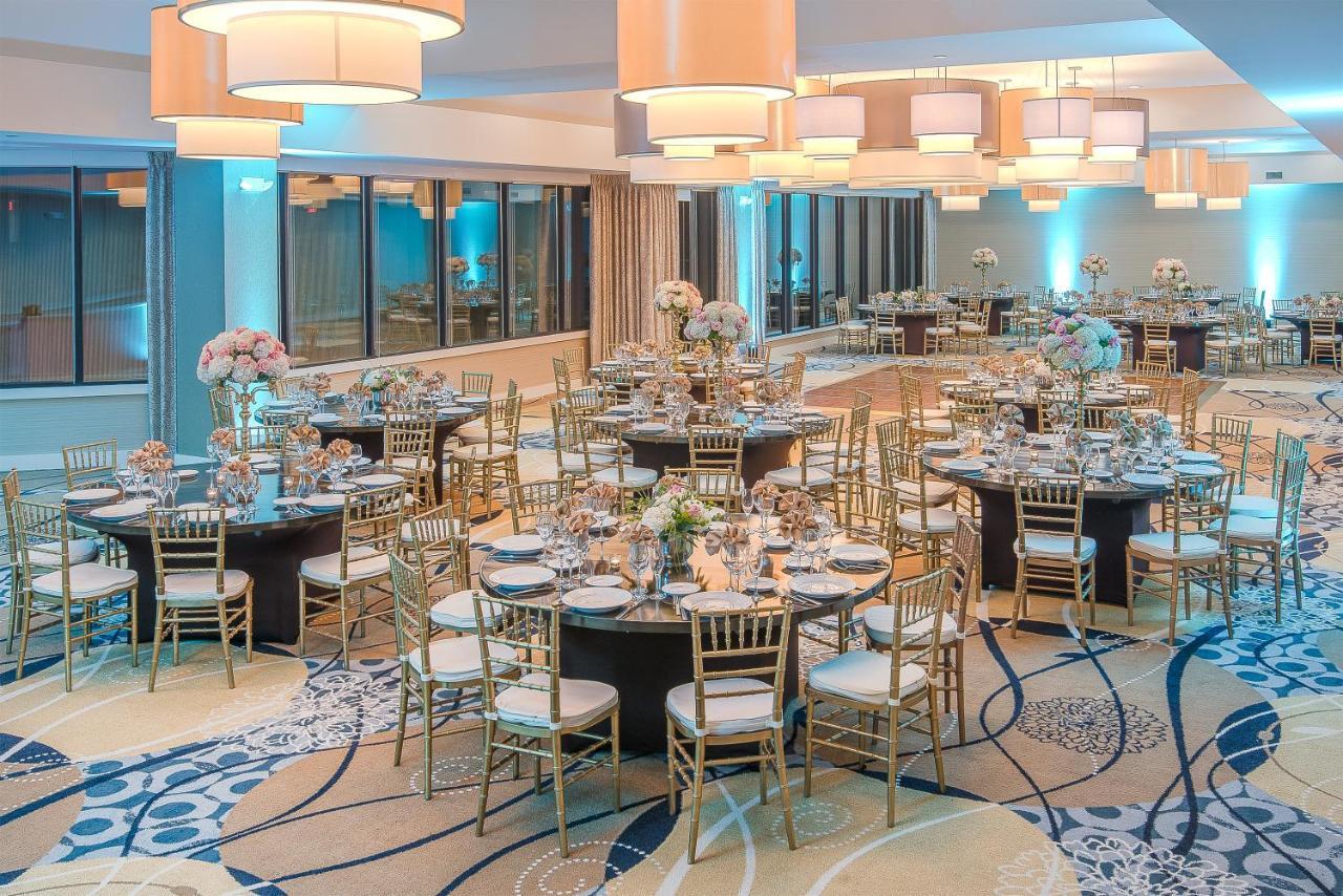 Hotel Express Princeton Southeast By Ihg 3*