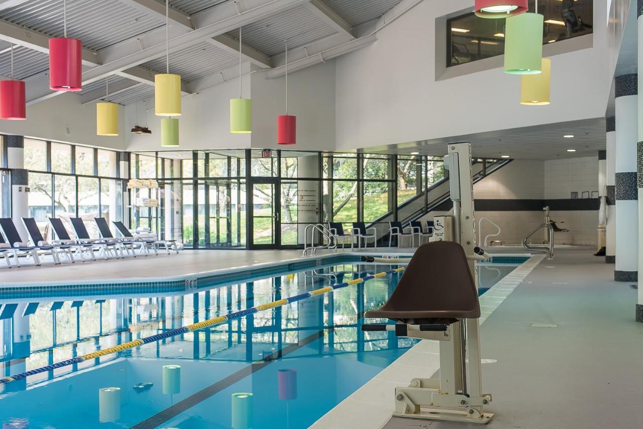 Hotel Express Princeton Southeast By Ihg Plainsboro